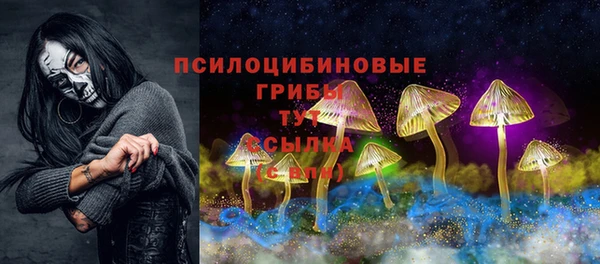 герыч Семикаракорск