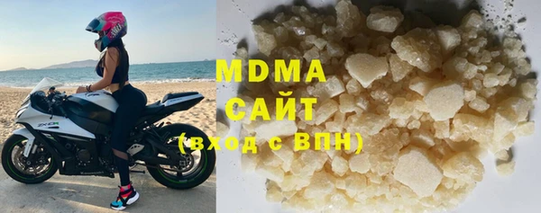 тгк Балабаново