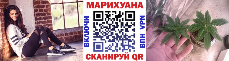 omg ссылка  Магас  Конопля план 